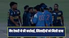 srilanka-cricket-8