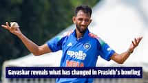 Prasidh Krishna’s career turning point? Sunil Gavaskar makes bold prediction