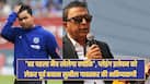 sunil-gavaskar-on-vaibhav-suryavanshi