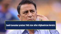 Sunil Gavaskar lauds Indian management and selectors for selecting THIS star, his name is…