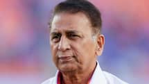 'ऐसे फ्रैंचाइजी के करोड़ों बर्बाद होते हैं', गावस्कर ने स्काउट्स पर उठाए सवाल