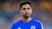 Suryakumar Yadav Comeback: Ambati Rayudu Breaks Silence in Exclusive Interview