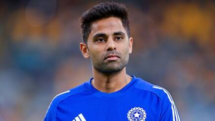 Suryakumar Yadav Comeback: Ambati Rayudu Breaks Silence in Exclusive Interview