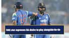 cricketcountry news