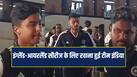 team-india-departs