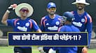 cricketcountry news