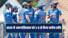team-india-win-24