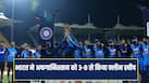 team-india-clean-sweep