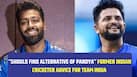 cricketcountry news