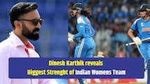 This former Indian cricketer reveals the biggest strength of India T20I World Squad