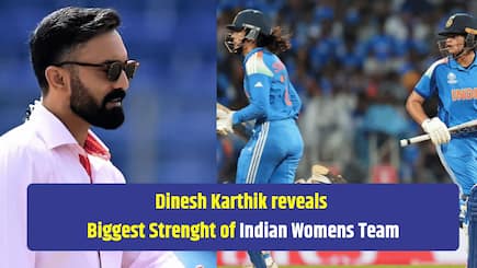 This former Indian cricketer reveals the biggest strength of India T20I World Squad