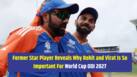 cricketcountry news
