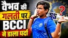 vaibhav-sooryavanshi-1-7