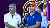 IPL 2026: वैभव सूर्यवंशी ने फाइनल खेले बिना जीते 5 बड़े अवॉर्ड