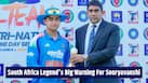 cricketcountry news