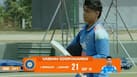 vaibhav-sooryavanshi-37