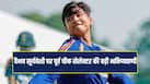cricketcountry news