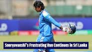 1349539Vaibhav Sooryavanshi struggles continue as India A star falls for 38 after two lifelines vs Afghanistan A