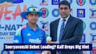 cricketcountry news