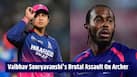 cricketcountry news