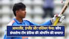vaibhav-team-india