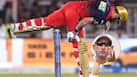 Yashasvi Jaiswal Replace Injured Virat Kohli for Afghanistan ODI Ajit Agarkar on Star Indian Batter