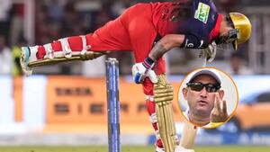 Yashasvi Jaiswal Replace Injured Virat Kohli for Afghanistan ODI Ajit Agarkar on Star Indian Batter