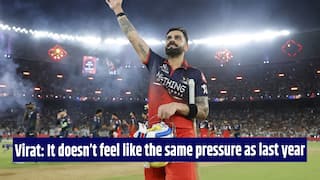 Virat Kohli’s emotional WORDS after RCB’s back-to-back IPL titles, says…