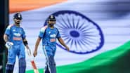 युवाओं पर भरोसा... रोहित और विराट के WC 2027 खेलने पर अश्विन का बड़ा बयान