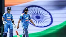 युवाओं पर भरोसा... रोहित और विराट के WC 2027 खेलने पर अश्विन का बड़ा बयान
