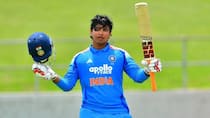 Did India Make a Big Mistake by Benching Vaibhav Sooryavanshi Against Ireland?