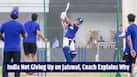 cricketcountry news