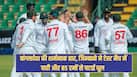 cricketcountry news