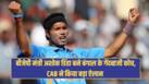cricketcountry news