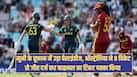 cricketcountry news
