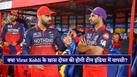 cricketcountry news