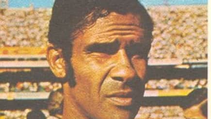 Brazil Legend Footballer Brito dies at 86 fifa world cup 2026