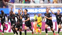 Stephen Eustaquio delivers historic goal as Canada reach FIFA World Cup 2026 quarter-finals