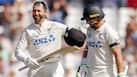 cricketcountry news