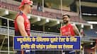 eng-vs-nz-test-2