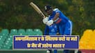 eng-vs-nz-test-3