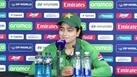 cricketcountry news