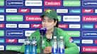 Women T20 World Cup 2026 Pakistan Captain Fatima Sana Statement after lost to India by 64 Runs