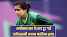 cricketcountry news