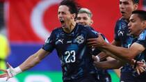 Paraguay’s Matias Galarza creates History, Scores Fastest Goal Of FIFA World Cup 2026 in just 64 seconds