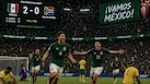 fifa-world-cup-2026