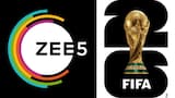 FIFA वर्ल्ड कप के लिए Z की तैयारी पूरी, बिना रुकावट फैंस उठाएंगे फुटबॉल के महाकुंभ का पूरा मजा