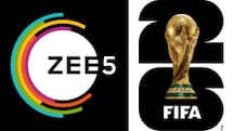 FIFA वर्ल्ड कप के लिए Z की तैयारी पूरी, बिना रुकावट फैंस उठाएंगे फुटबॉल के महाकुंभ का पूरा मजा