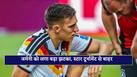 germany-1