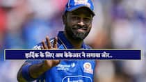KKR Show Interest in hardik pandya for trade after rajasthan royals
